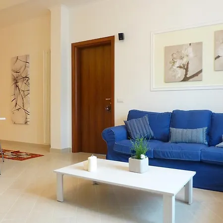 Appartamento Porta San Frediano Florenz Exterior foto