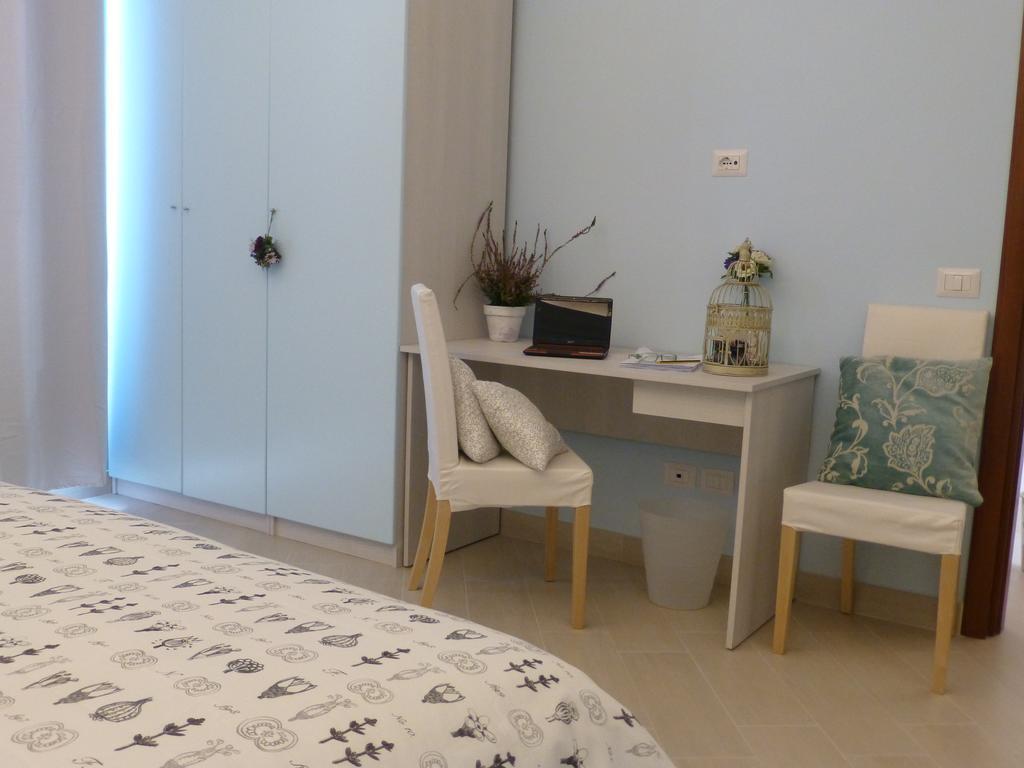 Apartment Porta San Frediano Florenz